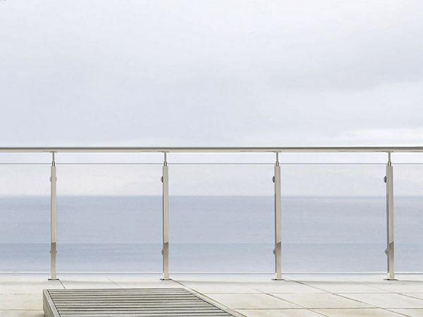 stainless-steel-fence